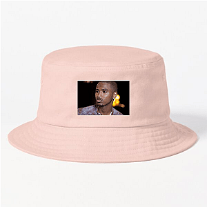 Trey Got Me Blushing Trey Songz Hats & Caps