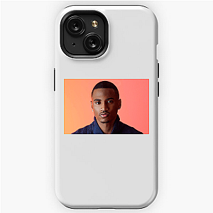 Songz Season Forever Trey Songz iPhone Cases