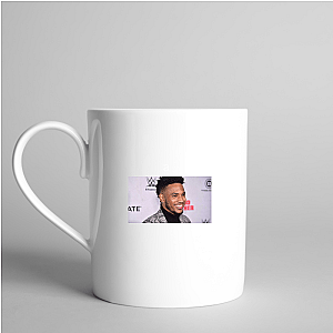 Slow Jam = Trey Style Trey Songz Mugs