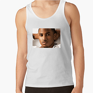 Trey’s Riffs Hit Home Trey Songz Tank Tops