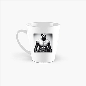 No Cap, Just Trey Trey Songz Mugs