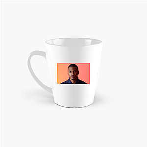 Songz Season Forever Trey Songz Mugs