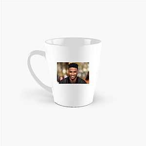 Trey Talk = Game On Trey Songz Mugs