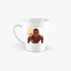 Songz = Soul Unlocked Trey Songz Mugs
