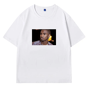 Trey Got Me Blushing Trey Songz T-Shirts