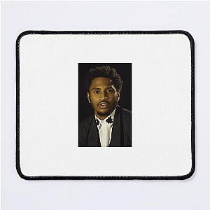 Songz in the Sheets Trey Songz Mouse Pads