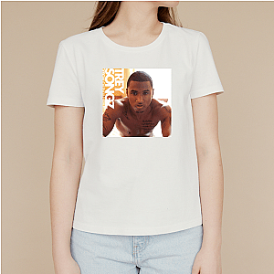 Songz = Soul Unlocked Trey Songz T-Shirts
