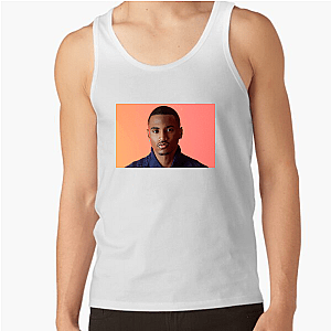 Songz Season Forever Trey Songz Tank Tops