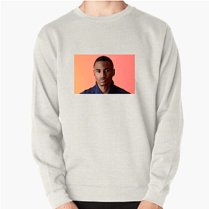 Songz Season Forever Trey Songz Sweatshirts