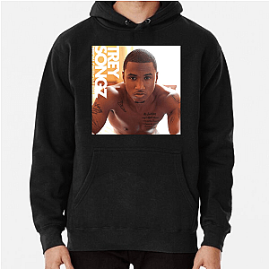 Songz = Soul Unlocked Trey Songz Hoodies