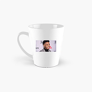 Slow Jam = Trey Style Trey Songz Mugs