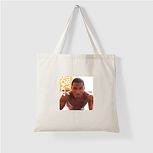 Songz = Soul Unlocked Trey Songz Bags