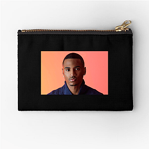 Songz Season Forever Trey Songz Zipper Pouches