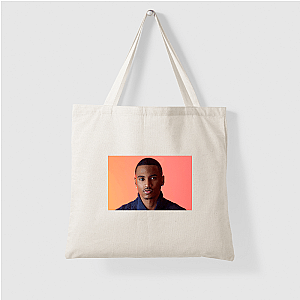 Songz Season Forever Trey Songz Bags