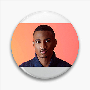 Songz Season Forever Trey Songz Pins