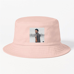 Mr. Steal Your Mood Trey Songz Hats & Caps