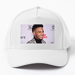 Slow Jam = Trey Style Trey Songz Hats & Caps