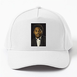 Songz in the Sheets Trey Songz Hats & Caps