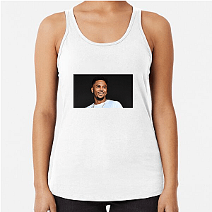 Cuffed by Trey’s Voice Trey Songz Tank Tops