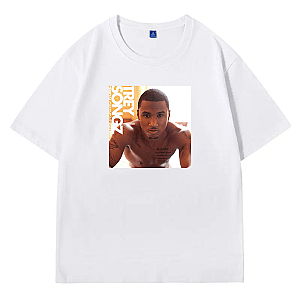 Songz = Soul Unlocked Trey Songz T-Shirts