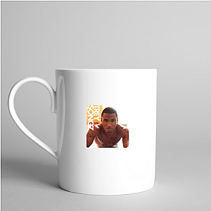 Songz = Soul Unlocked Trey Songz Mugs
