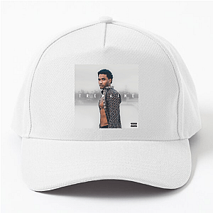 Mr. Steal Your Mood Trey Songz Hats & Caps