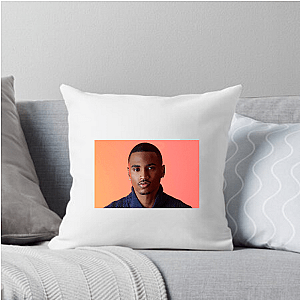 Songz Season Forever Trey Songz Pillows Cover