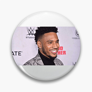 Slow Jam = Trey Style Trey Songz Pins