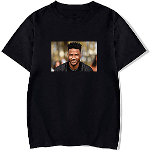 Trey Talk = Game On Trey Songz T-Shirts