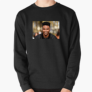 Trey Talk = Game On Trey Songz Sweatshirts