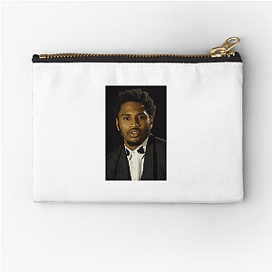 Songz in the Sheets Trey Songz Zipper Pouches