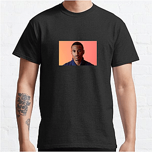 Songz Season Forever Trey Songz T-Shirts