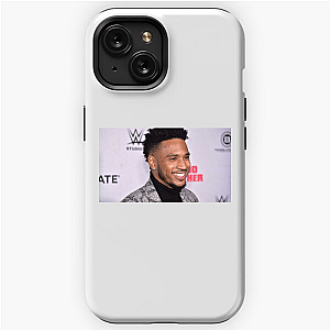 Slow Jam = Trey Style Trey Songz iPhone Cases