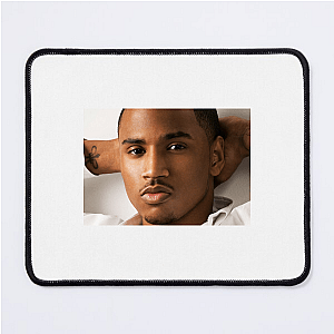 Trey’s Riffs Hit Home Trey Songz Mouse Pads