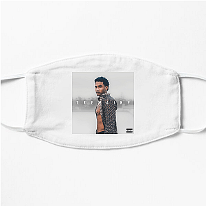 Mr. Steal Your Mood Trey Songz Face Masks