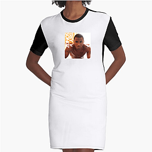 Songz = Soul Unlocked Trey Songz Dresses