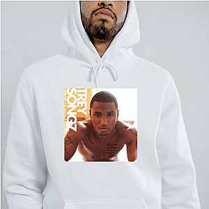 Songz = Soul Unlocked Trey Songz Hoodies