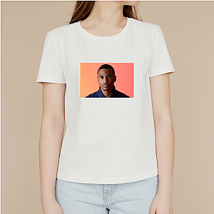 Songz Season Forever Trey Songz T-Shirts