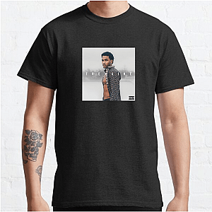 Mr. Steal Your Mood Trey Songz T-Shirts