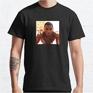 Songz = Soul Unlocked Trey Songz T-Shirts