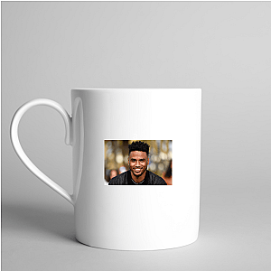 Trey Talk = Game On Trey Songz Mugs
