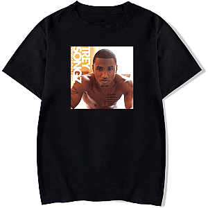 Songz = Soul Unlocked Trey Songz T-Shirts