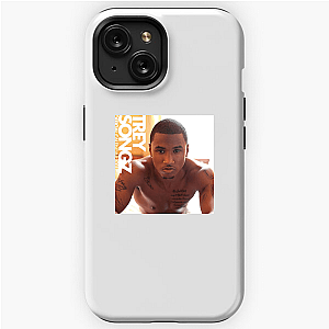 Songz = Soul Unlocked Trey Songz iPhone Cases