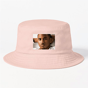 Trey’s Riffs Hit Home Trey Songz Hats & Caps