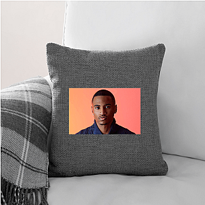 Songz Season Forever Trey Songz Pillows Cover