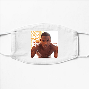 Songz = Soul Unlocked Trey Songz Face Masks