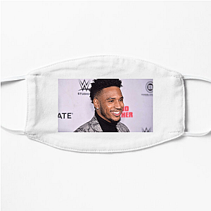 Slow Jam = Trey Style Trey Songz Face Masks