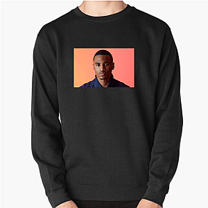 Songz Season Forever Trey Songz Sweatshirts