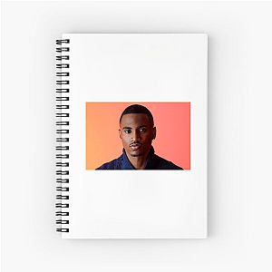 Songz Season Forever Trey Songz Notebook