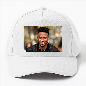 Trey Talk = Game On Trey Songz Hats & Caps